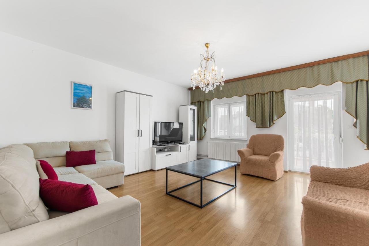 Apartment Apartment Sofia