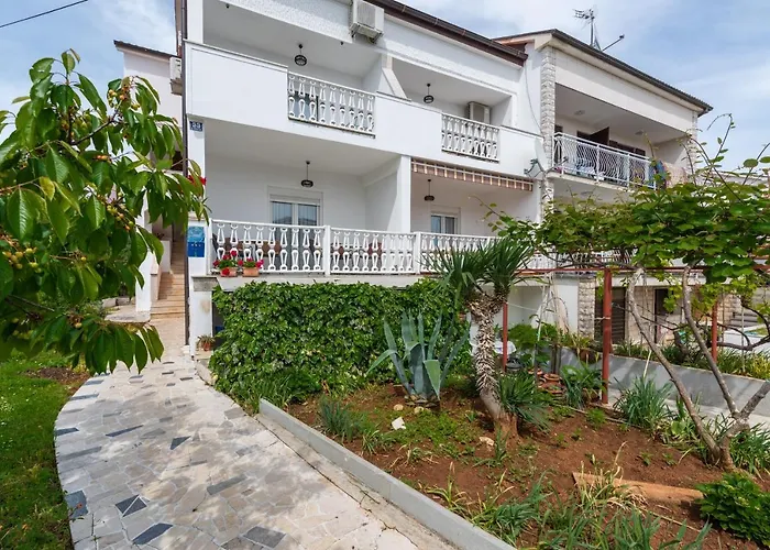 Apartment Sofia